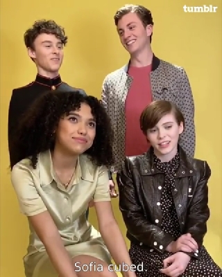 2020-03-10_-_Tumblr_Spotlight_-_IANOWT_Interview_mp40159.jpg