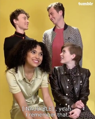 2020-03-10_-_Tumblr_Spotlight_-_IANOWT_Interview_mp40160.jpg