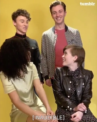 2020-03-10_-_Tumblr_Spotlight_-_IANOWT_Interview_mp40161.jpg