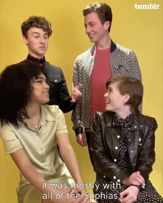 2020-03-10_-_Tumblr_Spotlight_-_IANOWT_Interview_mp40162.jpg