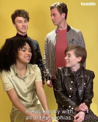 2020-03-10_-_Tumblr_Spotlight_-_IANOWT_Interview_mp40163.jpg