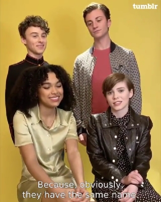 2020-03-10_-_Tumblr_Spotlight_-_IANOWT_Interview_mp40165.jpg
