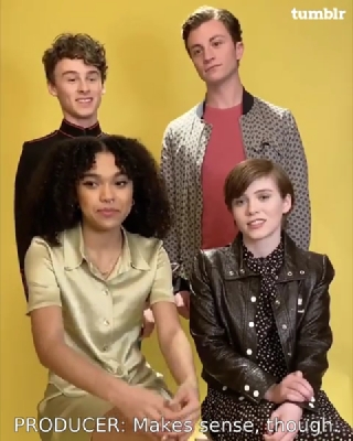 2020-03-10_-_Tumblr_Spotlight_-_IANOWT_Interview_mp40166.jpg