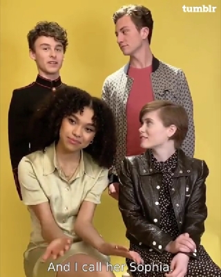 2020-03-10_-_Tumblr_Spotlight_-_IANOWT_Interview_mp40167.jpg