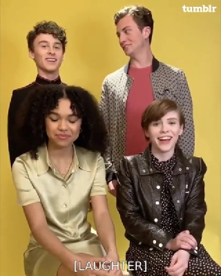2020-03-10_-_Tumblr_Spotlight_-_IANOWT_Interview_mp40168.jpg