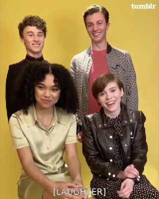 2020-03-10_-_Tumblr_Spotlight_-_IANOWT_Interview_mp40169.jpg