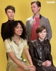 Filename=2020-03-10_-_Tumblr_Spotlight_-_IANOWT_Interview_mp40014.jpg
Filesize=298KiB
Dimensions=640x800
Date added=Mar 11, 2020 2020-03-10_-_Tumblr_Spotlight_-_IANOWT_Interview_mp40014.jpg