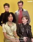 Filename=2020-03-10_-_Tumblr_Spotlight_-_IANOWT_Interview_mp40026.jpg
Filesize=304KiB
Dimensions=640x800
Date added=Mar 11, 2020 2020-03-10_-_Tumblr_Spotlight_-_IANOWT_Interview_mp40026.jpg