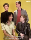 2020-03-10_-_Tumblr_Spotlight_-_IANOWT_Interview_mp40043.jpg