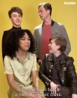 2020-03-10_-_Tumblr_Spotlight_-_IANOWT_Interview_mp40044.jpg