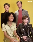 2020-03-10_-_Tumblr_Spotlight_-_IANOWT_Interview_mp40045.jpg