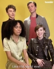 2020-03-10_-_Tumblr_Spotlight_-_IANOWT_Interview_mp40046.jpg