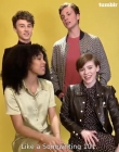 2020-03-10_-_Tumblr_Spotlight_-_IANOWT_Interview_mp40047.jpg