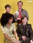 Filename=2020-03-10_-_Tumblr_Spotlight_-_IANOWT_Interview_mp40053.jpg
Filesize=288KiB
Dimensions=640x800
Date added=Mar 11, 2020 2020-03-10_-_Tumblr_Spotlight_-_IANOWT_Interview_mp40053.jpg