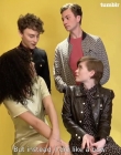 Filename=2020-03-10_-_Tumblr_Spotlight_-_IANOWT_Interview_mp40103.jpg
Filesize=299KiB
Dimensions=640x800
Date added=Mar 11, 2020 2020-03-10_-_Tumblr_Spotlight_-_IANOWT_Interview_mp40103.jpg