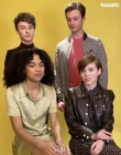 Filename=2020-03-10_-_Tumblr_Spotlight_-_IANOWT_Interview_mp40138.jpg
Filesize=295KiB
Dimensions=640x800
Date added=Mar 11, 2020 2020-03-10_-_Tumblr_Spotlight_-_IANOWT_Interview_mp40138.jpg