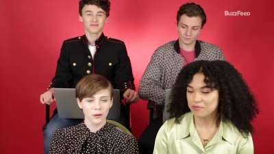 2020-03-11_-_Buzzfeed_-_IANOWT_Interview_mp40170.jpg