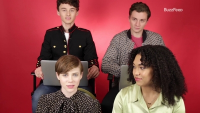 2020-03-11_-_Buzzfeed_-_IANOWT_Interview_mp40172.jpg