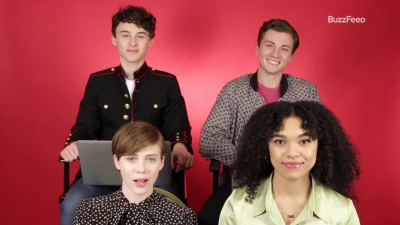 2020-03-11_-_Buzzfeed_-_IANOWT_Interview_mp40178.jpg