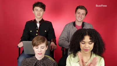 2020-03-11_-_Buzzfeed_-_IANOWT_Interview_mp40179.jpg