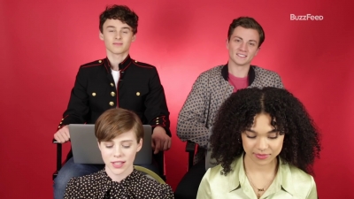 2020-03-11_-_Buzzfeed_-_IANOWT_Interview_mp40180.jpg