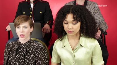 2020-03-11_-_Buzzfeed_-_IANOWT_Interview_mp40181.jpg