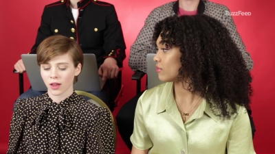 2020-03-11_-_Buzzfeed_-_IANOWT_Interview_mp40182.jpg