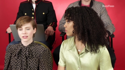 2020-03-11_-_Buzzfeed_-_IANOWT_Interview_mp40183.jpg