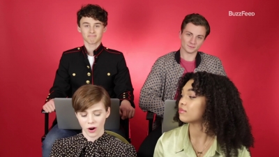 2020-03-11_-_Buzzfeed_-_IANOWT_Interview_mp40184.jpg