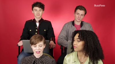 2020-03-11_-_Buzzfeed_-_IANOWT_Interview_mp40185.jpg