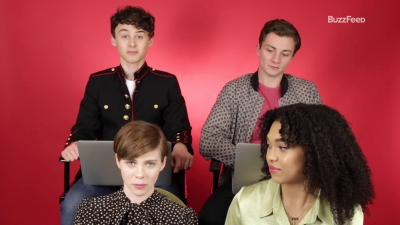 2020-03-11_-_Buzzfeed_-_IANOWT_Interview_mp40186.jpg
