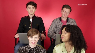 2020-03-11_-_Buzzfeed_-_IANOWT_Interview_mp40187.jpg