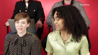2020-03-11_-_Buzzfeed_-_IANOWT_Interview_mp40188.jpg