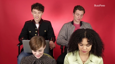 2020-03-11_-_Buzzfeed_-_IANOWT_Interview_mp40195.jpg