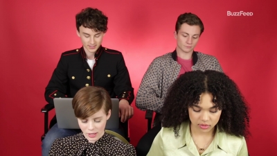 2020-03-11_-_Buzzfeed_-_IANOWT_Interview_mp40201.jpg