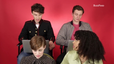 2020-03-11_-_Buzzfeed_-_IANOWT_Interview_mp40202.jpg