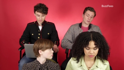 2020-03-11_-_Buzzfeed_-_IANOWT_Interview_mp40206.jpg