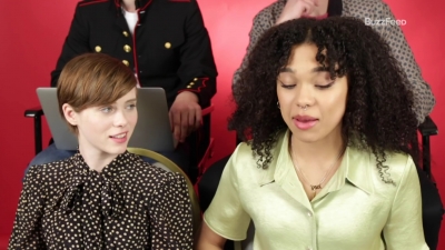 2020-03-11_-_Buzzfeed_-_IANOWT_Interview_mp40211.jpg