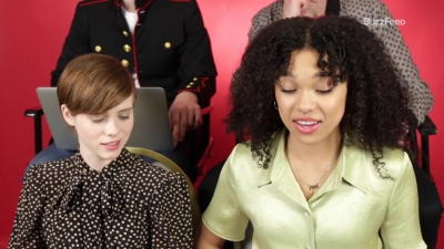 2020-03-11_-_Buzzfeed_-_IANOWT_Interview_mp40212.jpg