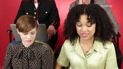 2020-03-11_-_Buzzfeed_-_IANOWT_Interview_mp40213.jpg
