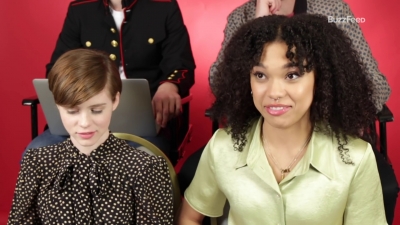 2020-03-11_-_Buzzfeed_-_IANOWT_Interview_mp40214.jpg