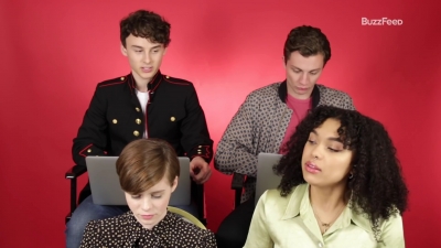 2020-03-11_-_Buzzfeed_-_IANOWT_Interview_mp40215.jpg