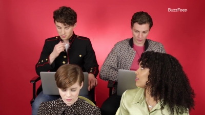 2020-03-11_-_Buzzfeed_-_IANOWT_Interview_mp40216.jpg
