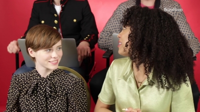 2020-03-11_-_Buzzfeed_-_IANOWT_Interview_mp40217.jpg