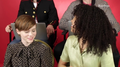 2020-03-11_-_Buzzfeed_-_IANOWT_Interview_mp40218.jpg