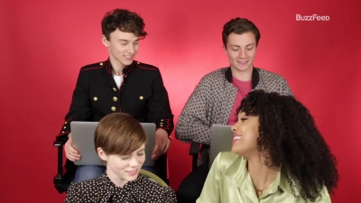 2020-03-11_-_Buzzfeed_-_IANOWT_Interview_mp40219.jpg