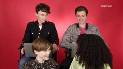 2020-03-11_-_Buzzfeed_-_IANOWT_Interview_mp40220.jpg