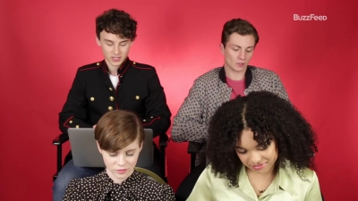 2020-03-11_-_Buzzfeed_-_IANOWT_Interview_mp40223.jpg