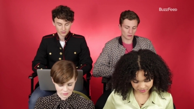 2020-03-11_-_Buzzfeed_-_IANOWT_Interview_mp40224.jpg