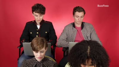 2020-03-11_-_Buzzfeed_-_IANOWT_Interview_mp40229.jpg